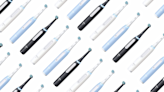 Amazon early Black Friday deal: Save 49% on this Oral-B electric toothbrush