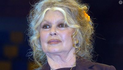 Brigitte Bardot a "fait le nécessaire" pour préparer au mieux sa fin de vie