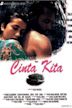 Cinta kita