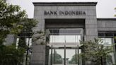 Indonesia’s Central Bank Stands Pat as Expected