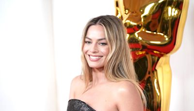 ‘Piratas del Caribe’ ficha a Margot Robbie para surcar los mares con una película diferente dentro de la saga