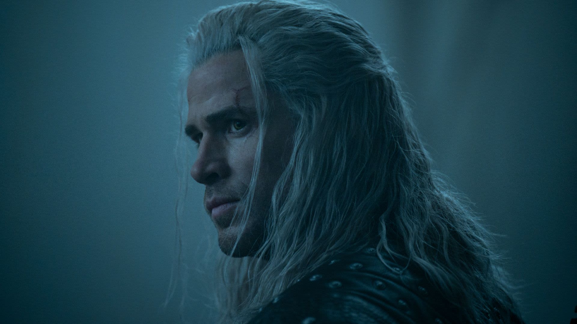 The Witcher season 4 set photos reveal first look at character from the games’ best DLC