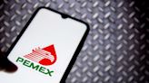 “Coyotes” lucran a costa de la morosidad de los pagos de Pemex a proveedores