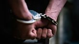 Cape Breton man arrested for second-degree murder - Halifax | Globalnews.ca