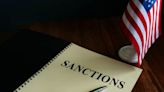 US imposes sanctions on Russian hacker