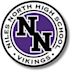 Niles North High School