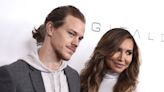 Ryan Dorsey mourns Naya Rivera in Mother's Day post: 'All we can do is go on'