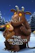 The Gruffalo's Child (film)