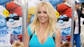 All About Britney Spears and Kevin Federline's 2 Kids