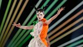 ‘Peace, love’ and politics: The statements and outbursts on politically charged Eurovision song contest