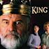 King Lear (1999 film)