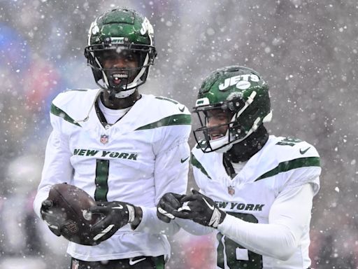 New York Jets Defense Deemed the Second-Best in the NFL
