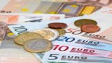 EUR/USD Forex Technical Analysis – Euro Jumps after Report Says ECB Will Discuss 50 Basis Point Rate Hike