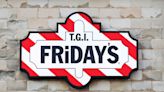 TGI Fridays closes 36 restaurants across the country: See the list