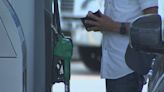 Florida gas prices lowest since February, AAA says