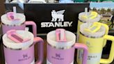 Here's Why the Maker of Stanley Tumblers Is Being Sued