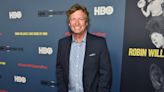 American Idol producer Nigel Lythgoe faces second sexual assault lawsuit