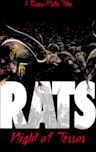 Rats: Night of Terror