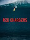 Red Chargers
