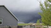 Tornadoes cause severe damage in Omaha suburbs