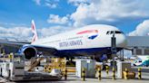 Small UK airport launches two new summer flights to Europe this summer