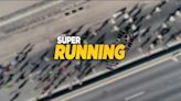 Super Running 24/07/24