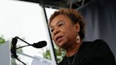 Black Tech Layoffs Brought To Light In Letter Penned By Rep. Barbara Lee And CBC Members