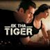 Ek Tha Tiger