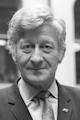 Jon Pertwee