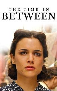 The Time in Between (TV series)