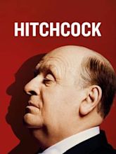 Hitchcock (film)