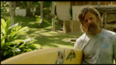 ‘Gringa’: Gravitas Ventures Acquires U.S. Rights To Comedic Drama Starring Steve Zahn & Judy Greer; Theatrical And VOD Dates...