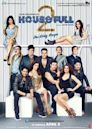 Housefull 2