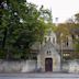 St Antony's College, Oxford