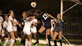 Palm Beach County girls soccer: Playoff districts, favorites, dark horse teams