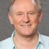 Peter Davison