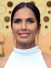 Padma Lakshmi