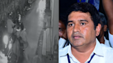 History Sheeter, Involved In TN BSP Leader Armstrong Murder, Killed In Police Encounter