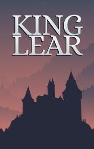 King Lear