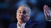 Paul Simon opens up about mysterious hearing loss preventing him from touring: ‘Nobody has an explanation’