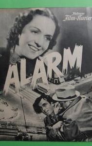 Alarm