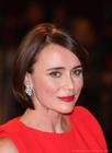 Keeley Hawes