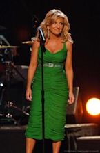 Lee Ann Womack