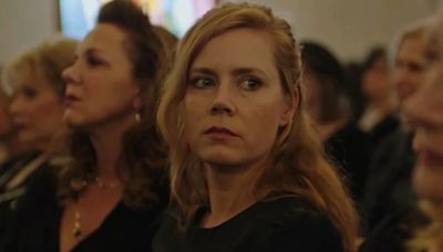 De ‘Sharp Objects’ a ‘Mare of Easttown’: exploramos algunas series limitadas disponibles en Max