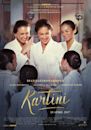 Kartini (film)
