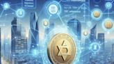 Israel Launches Digital Shekel CBDC Experiment for Payments, Inspired by Project Rosalind - EconoTimes