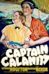 Captain Calamity (film)