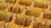 Gold jewellery to get cheaper by 4-5% due to customs duty cut