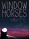 Window Horses