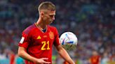 Manchester City ready to pay Spain star’s Bundesliga release clause